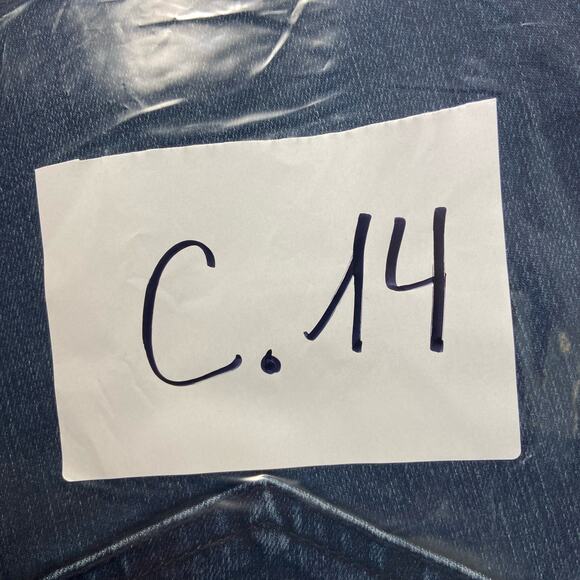 KUT from the Kloth Connie Ankle Skinny - Picture 9 of 9